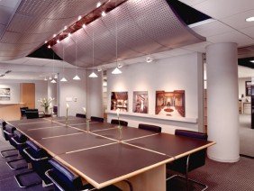 Schaefer Architecture - Photo 4