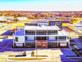 Thompson Construction Inc. - Photo 5