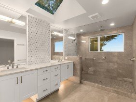 General Contractor WA. - Photo 4