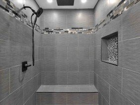 General Contractor Construction LLC - Photo 4