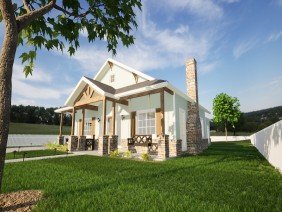 REVD Building Designs - Photo 7