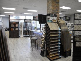 Maxum Construction - Photo 3