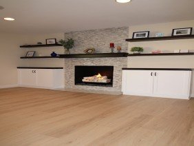 Horizon Construction & Remodeling - Photo 6