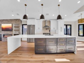 Quality Construction & Design, LLC - Photo 3