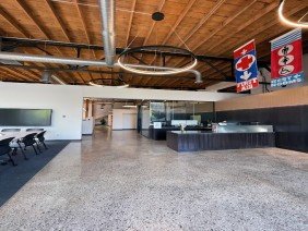GSR Andrade Architects, Inc. - Photo 1