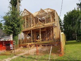 Las Haciendas Design & Engineering, LLC (Planos, Permisos, Plans, Permits) - Photo 6