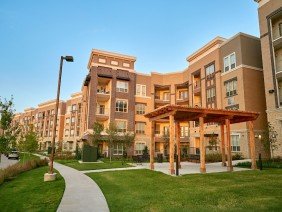 Carleton Companies - Photo 2