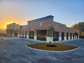 Consolidated Construction Company - Photo 0