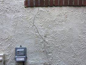 DESKA Foundation Repair & Basement Waterproofing - Photo 8
