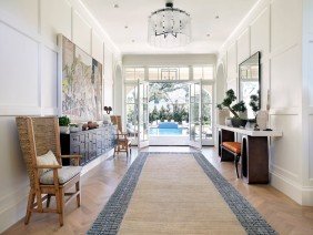 Blume Architecture Inc - Photo 8