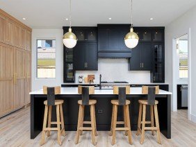 ROOT Architecture & Development LLC - Photo 2