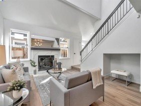 Regency General Contractors Inc - Photo 3