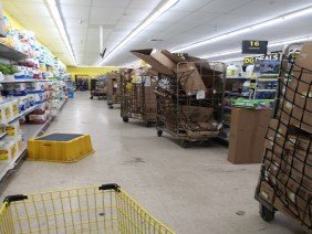 Dollar General - Photo 6