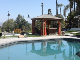 Designs 4 You Remodeling - Photo 0