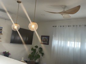 Onyx General Construction Company - Photo 6