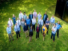 CFI Companies - Photo 1