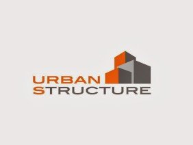 Urban Structure - Photo 1