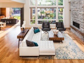 Contemporary Home Construction, Llc - Photo 3