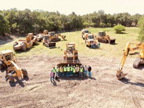 Austin Engineering Co Inc - Photo 4