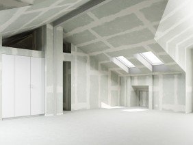 Marwood Construction - Photo 4