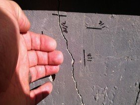 Level Engineering and Inspection, Structural Engineers - Photo 4