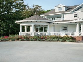 Visbeen Architects - Photo 2