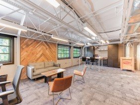 Rogers-O'Brien Construction - Photo 1