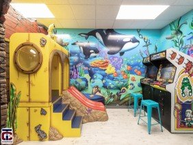 Thompson Construction Inc. - Photo 8