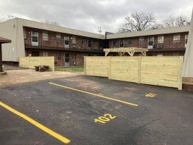 Top Notch Roofing & Construction - Photo 7