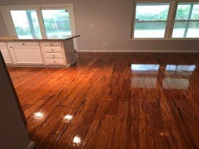 TCP Commercial Contractors - Photo 3