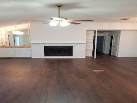 BAL Home & Commercial Contracting, LLC | BHC Contracting - Photo 0