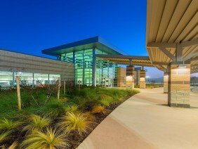 Collaborate Architects, Developers, Project Managers - Photo 3