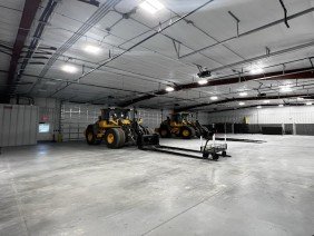 The Hill Firm, Inc. - Photo 4
