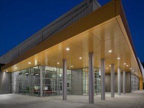 C Design Inc - Photo 4