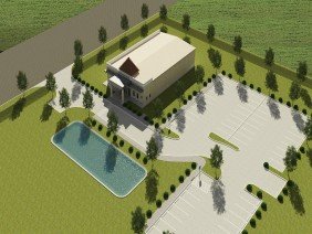Paragan Solutions, LLC - Photo 3