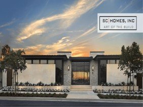 SC Homes, Inc. - Photo 3
