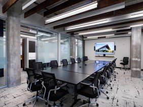 Alloy Architecture - Photo 1