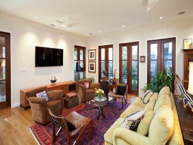 Clark Richardson Architects - Photo 3