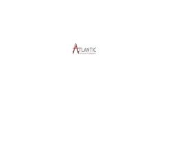 Atlantic Surveyors and Mappers LLC - Photo 1