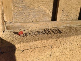 SDB Contracting Services - Photo 1