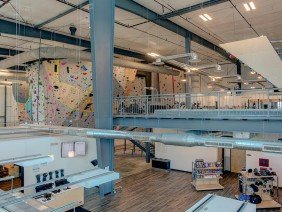 Hammers Construction, Inc. - Photo 1