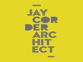 Jay Corder Architect - Photo 1