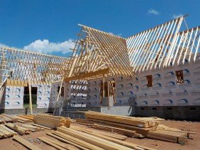 IDE Structural Engineers - Photo 5