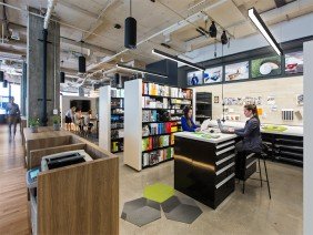 FORM Architects - Photo 4