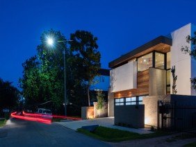 StudioMET Architects - Photo 3
