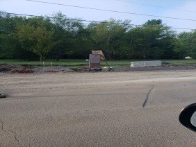 Becco Contractors, Inc - Photo 0