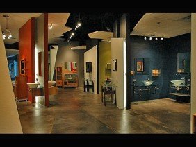 SpaceLineDesign Architects Interiors - Photo 8
