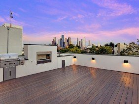 Mazzarino Construction & Development LTD. - Photo 2
