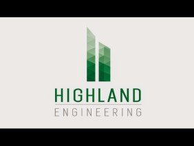 Highland Engineering Group - Photo 0
