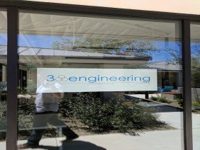 3 engineering - Photo 2